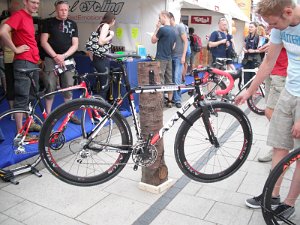 Hamburg Triathlon 658